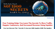 Squidoo Secrets 2 (New)
